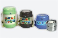 LUNCH PACKS