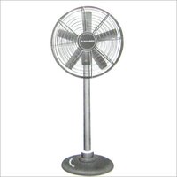 man cooler fan almonard