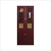 BOOK SHELVES
