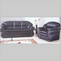 DESIGNER SOFA