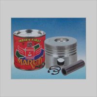 FOUR STROKE PISTON