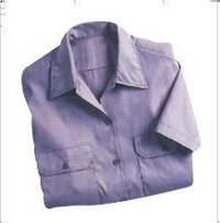 Industrial Shirts