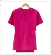 Medical Uniforms