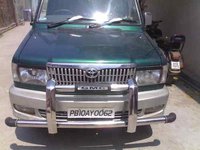 Car Bumper Guards