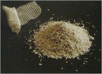 CRYSTALLINE SLVER CATALYST