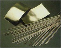 Metal Joining Products