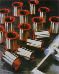 PLATINUM WIRE