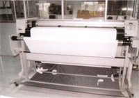 Plotter and Marker Industrial Papers