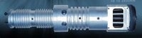 BARRIER SCREW