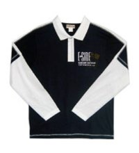 Men's Cotton T-Shirts