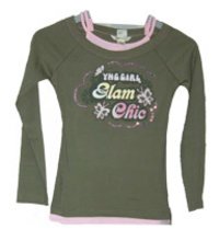 Women's Fashion Top