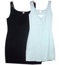 Women's Sleeveless Top