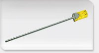 Standard Thermocouple