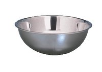 Mixing Bowl
