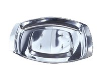 Spike Tray