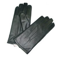 Mens Dress Gloves