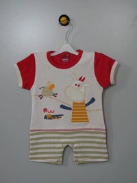 Rompers