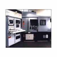 Industrial inspect Radiology X-ray system