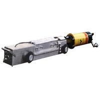 Industrial Radiology X-ray Equipment