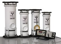 Portable Xray Welding Machine