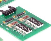 Electronic Manufacturing Services in ONDIPUDUR; Coimbatore - Vasantha