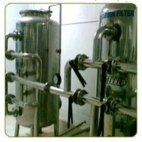 Screen Filters