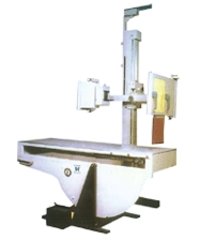 Poly Diagnostic System