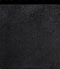 Grey Color Plus Vitrified Tiles at Best Price in Ahmedabad 