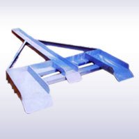Automobile Washing Lifts