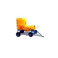 Lift Machines