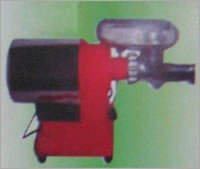ORANGE JUICE MACHINE