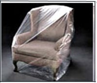 Polythene Bags