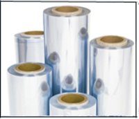 Shrink Films