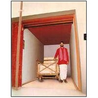 Goods Elevator