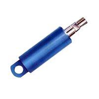 Hydraulic Cartridge Cylinders