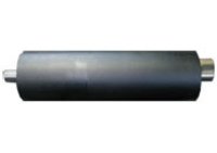 Conveyor Pully
