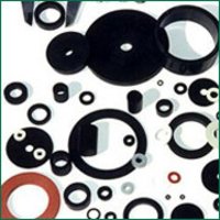 Die Cut Gaskets