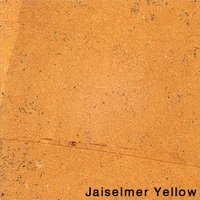 JAISELMER YELLOW LIME STONE