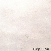 SKLINE MARBLE