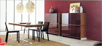 DINNING TABLE SET