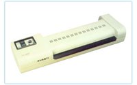 New Direct Feed Laminators