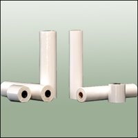 Bopp Thermal Film