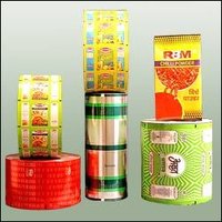 Poly Laminates