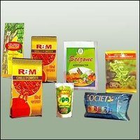 Poly Pouches