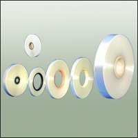 Polyester Film