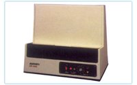 THERMAL BINDING MACHINE