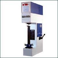 Digital Hardness Tester