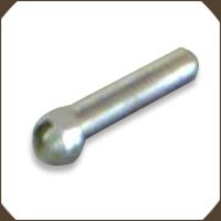 Adjusting Screws