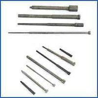 Core Pins