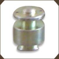 Cylinder Pistons